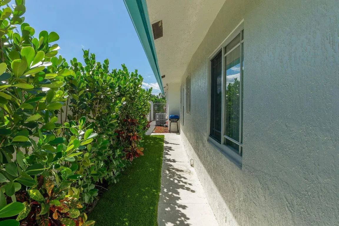 15-web-or-mls-DSC04717