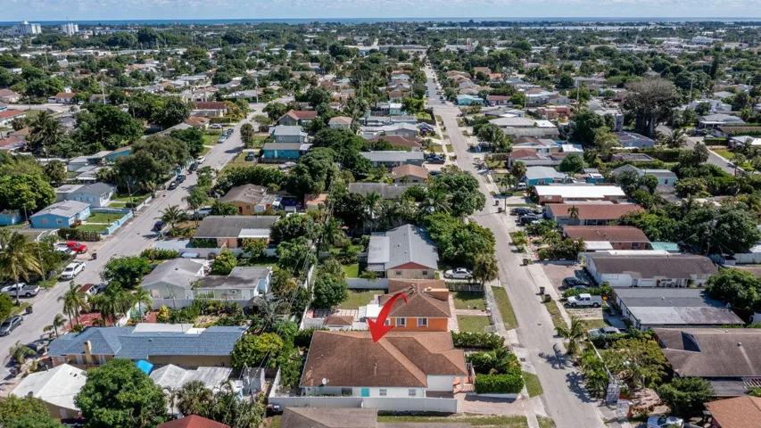 24-web-or-mls-DJI_0505