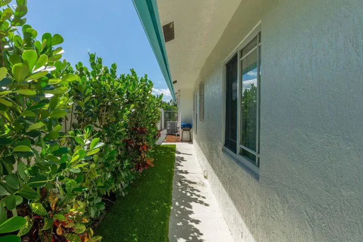 15-web-or-mls-DSC04717