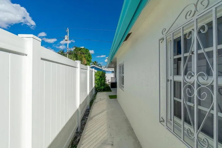 9-web-or-mls-DSC04709