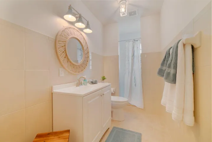 green st bath 1
