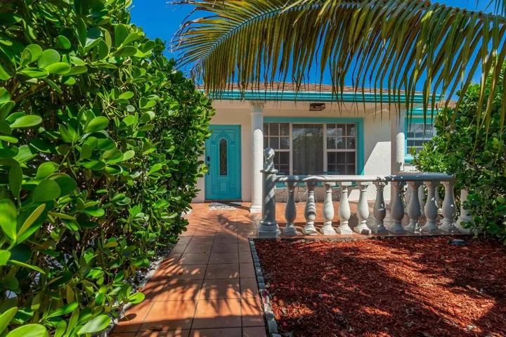 5-web-or-mls-DSC04707