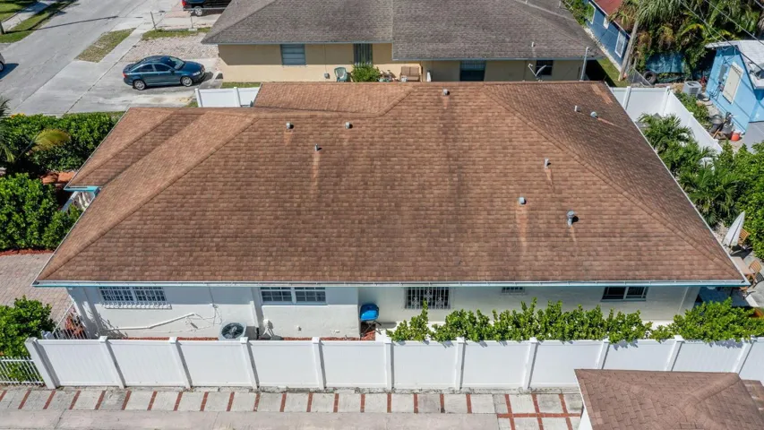 19-web-or-mls-DJI_0498
