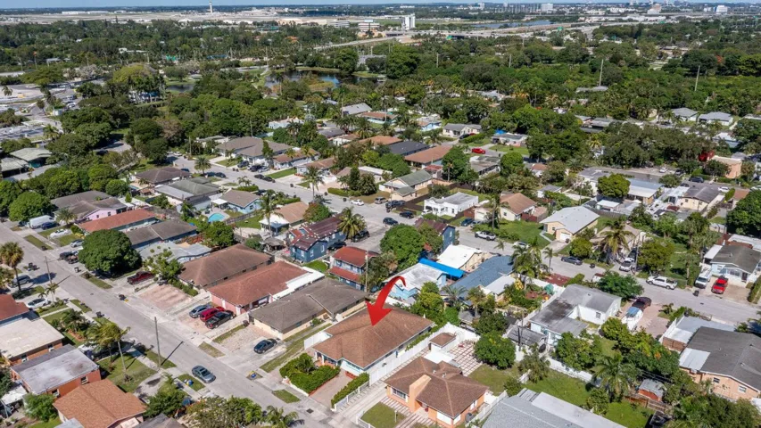 26-web-or-mls-DJI_0496