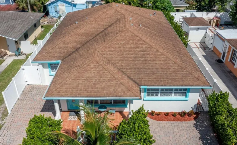 22-web-or-mls-DJI_0502
