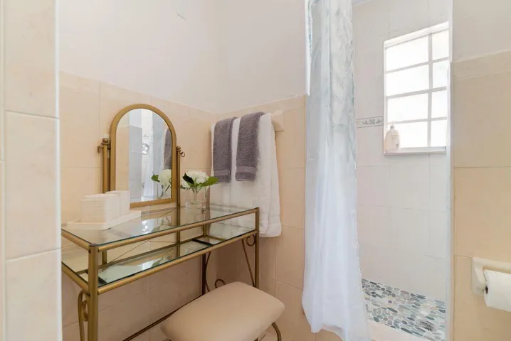 green st bath 4