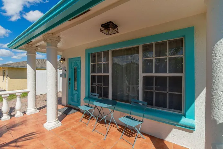 6-web-or-mls-DSC04705