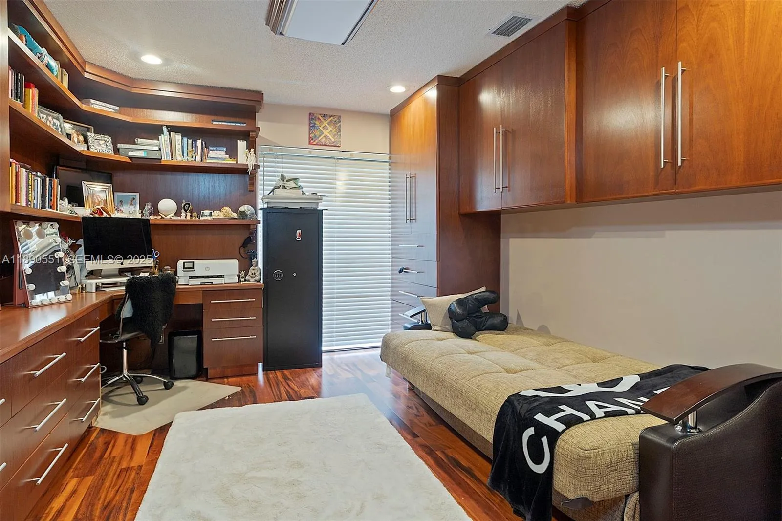 Property photo 27