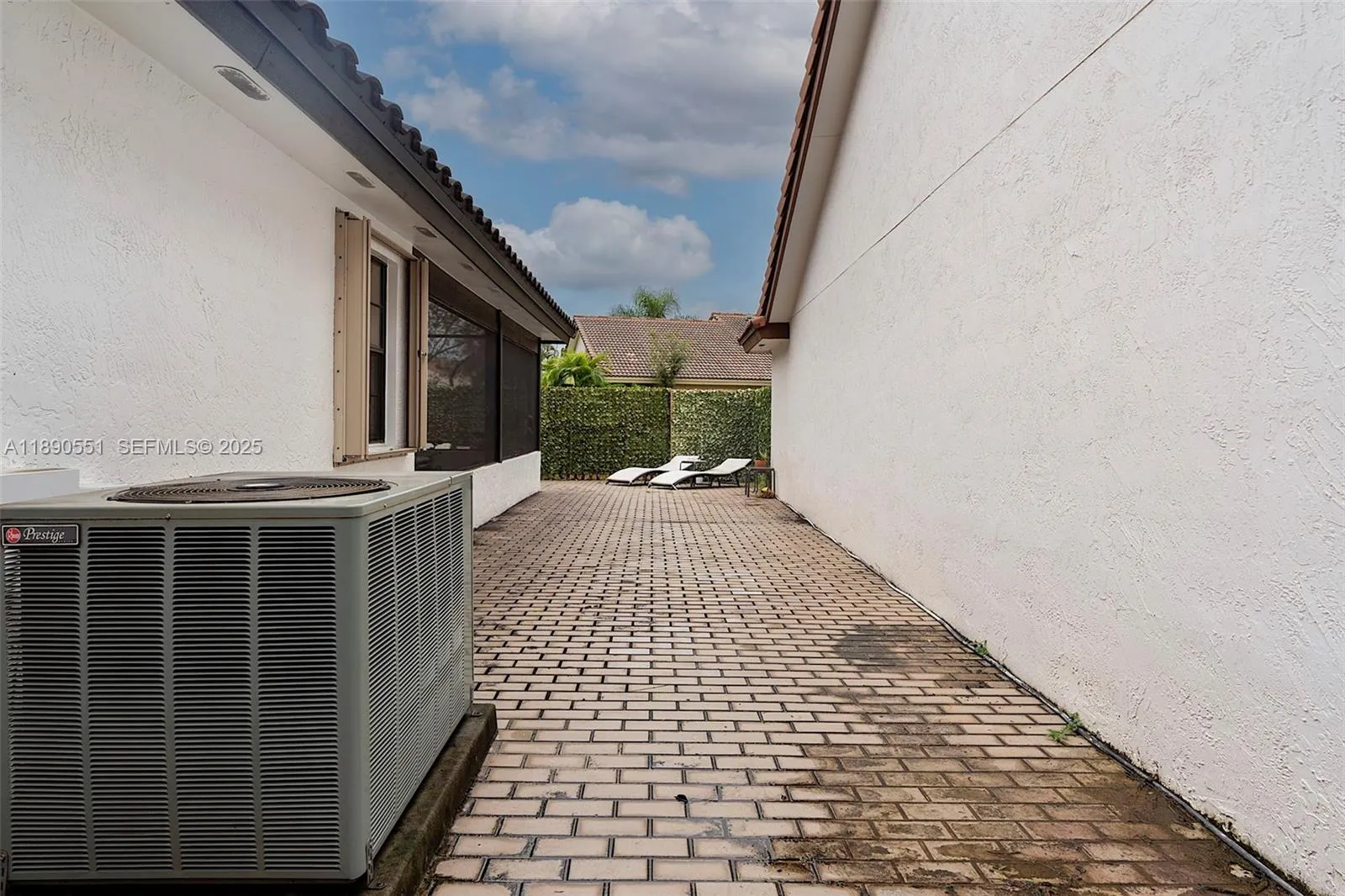 Property photo 46