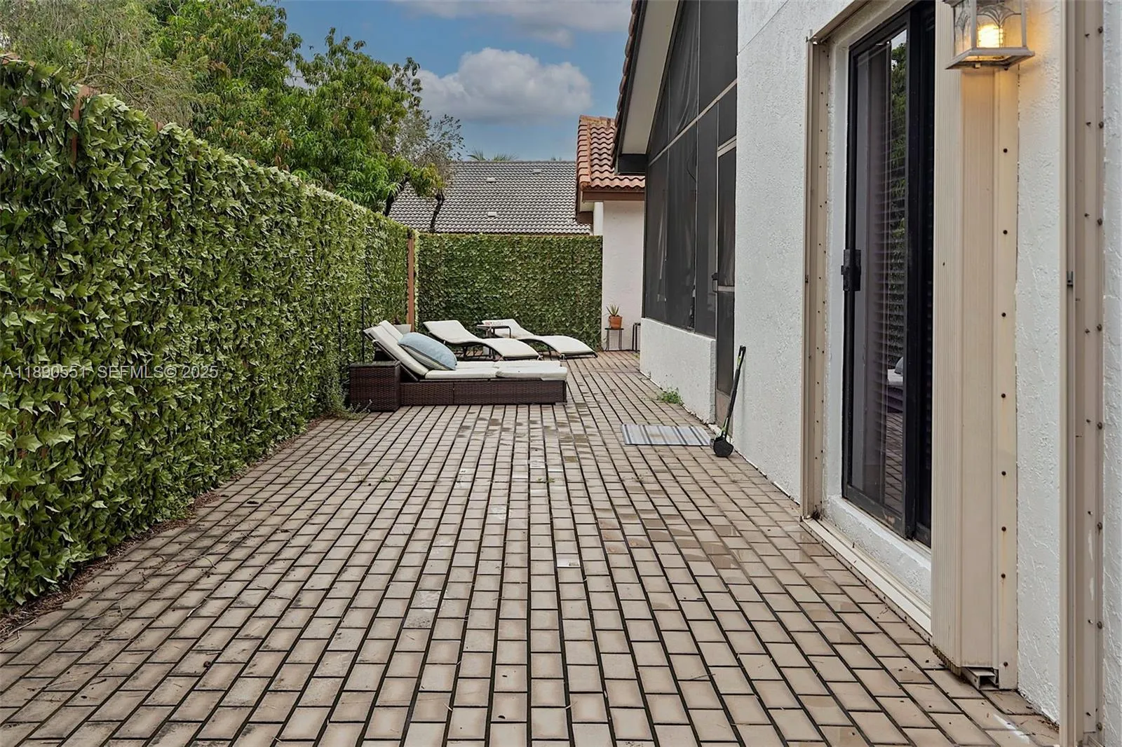 Property photo 44