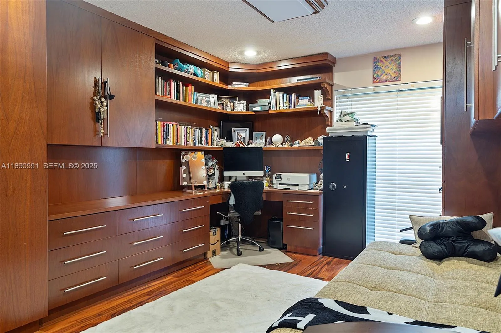 Property photo 26