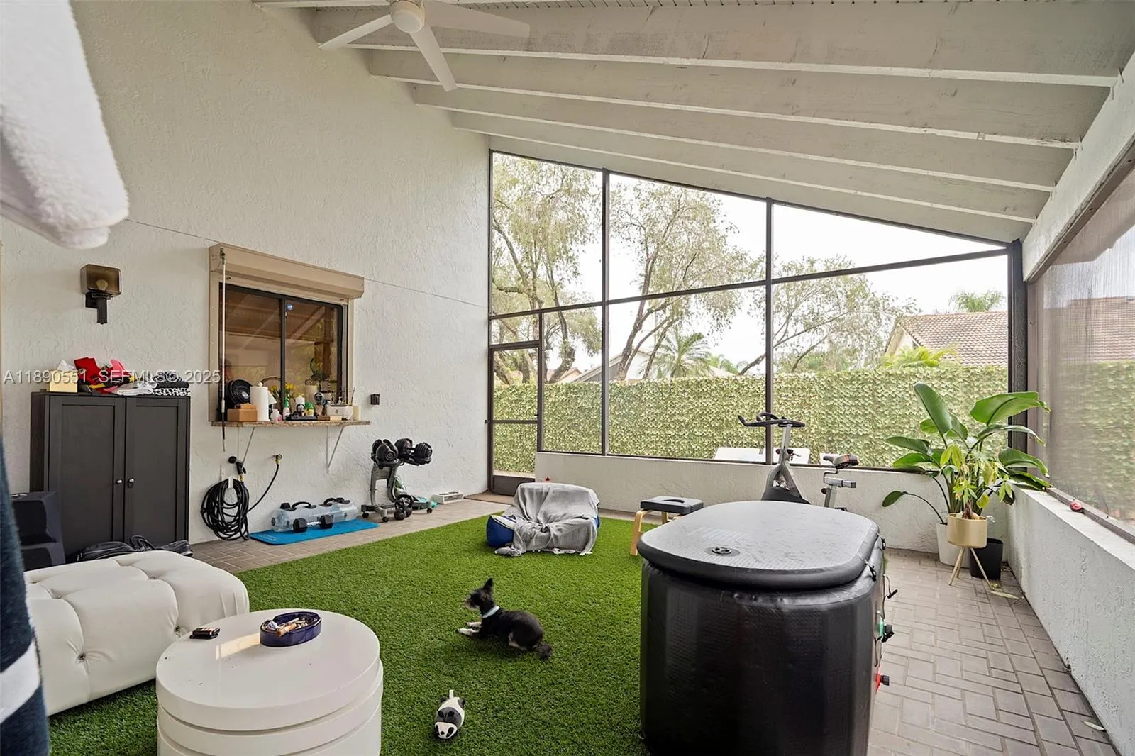 Property photo 42