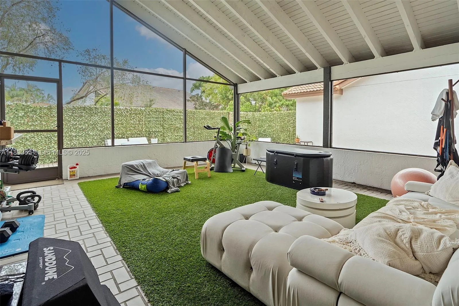 Property photo 41