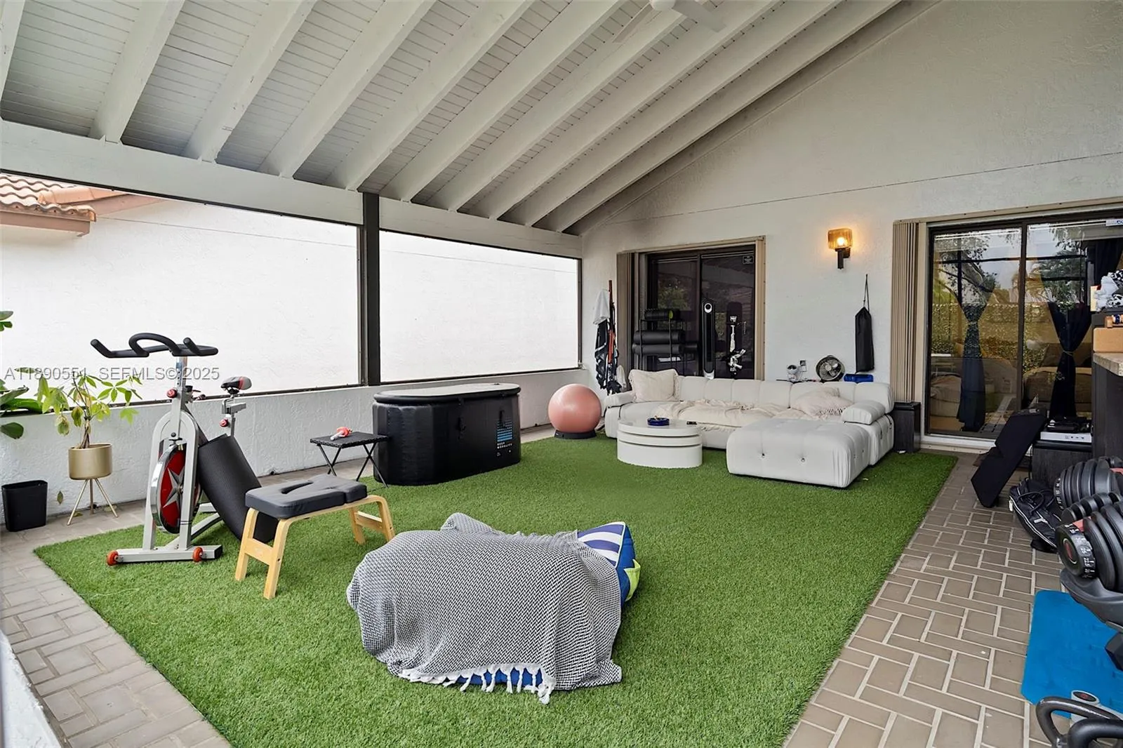 Property photo 43