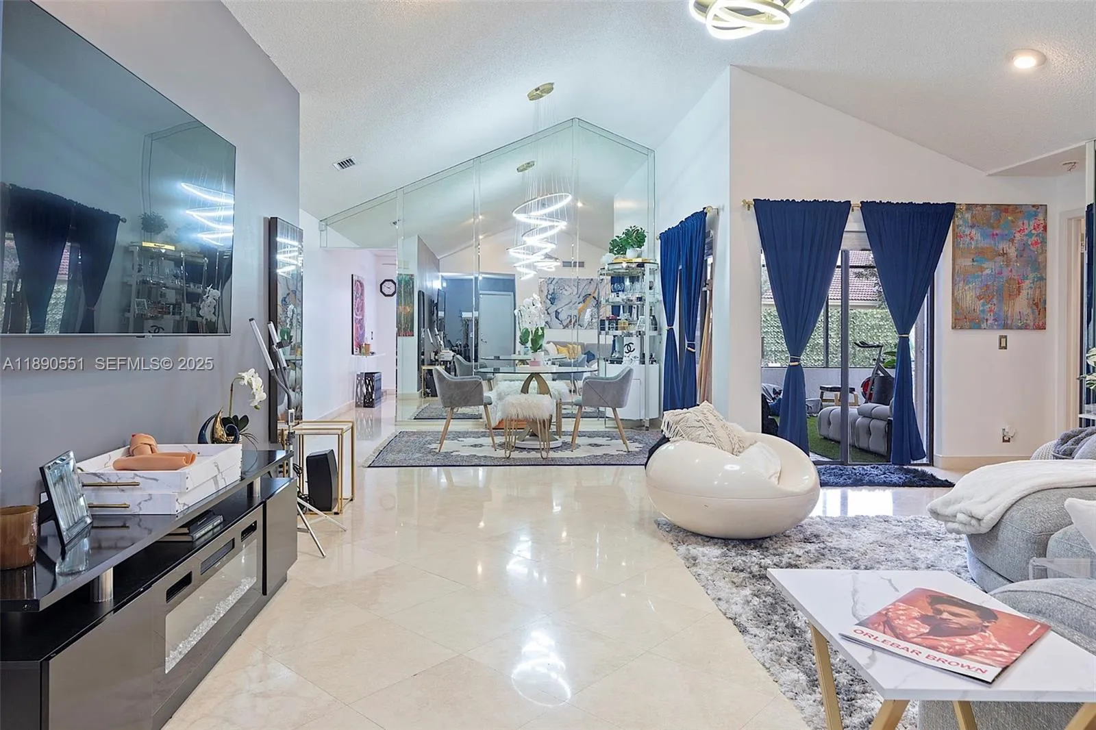 Property photo 17