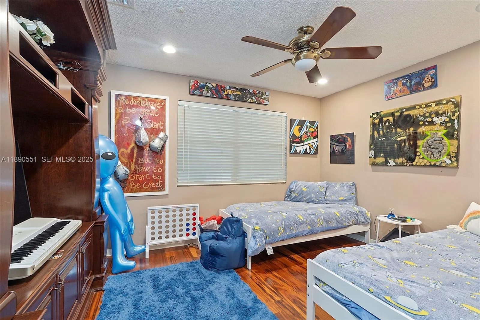 Property photo 28