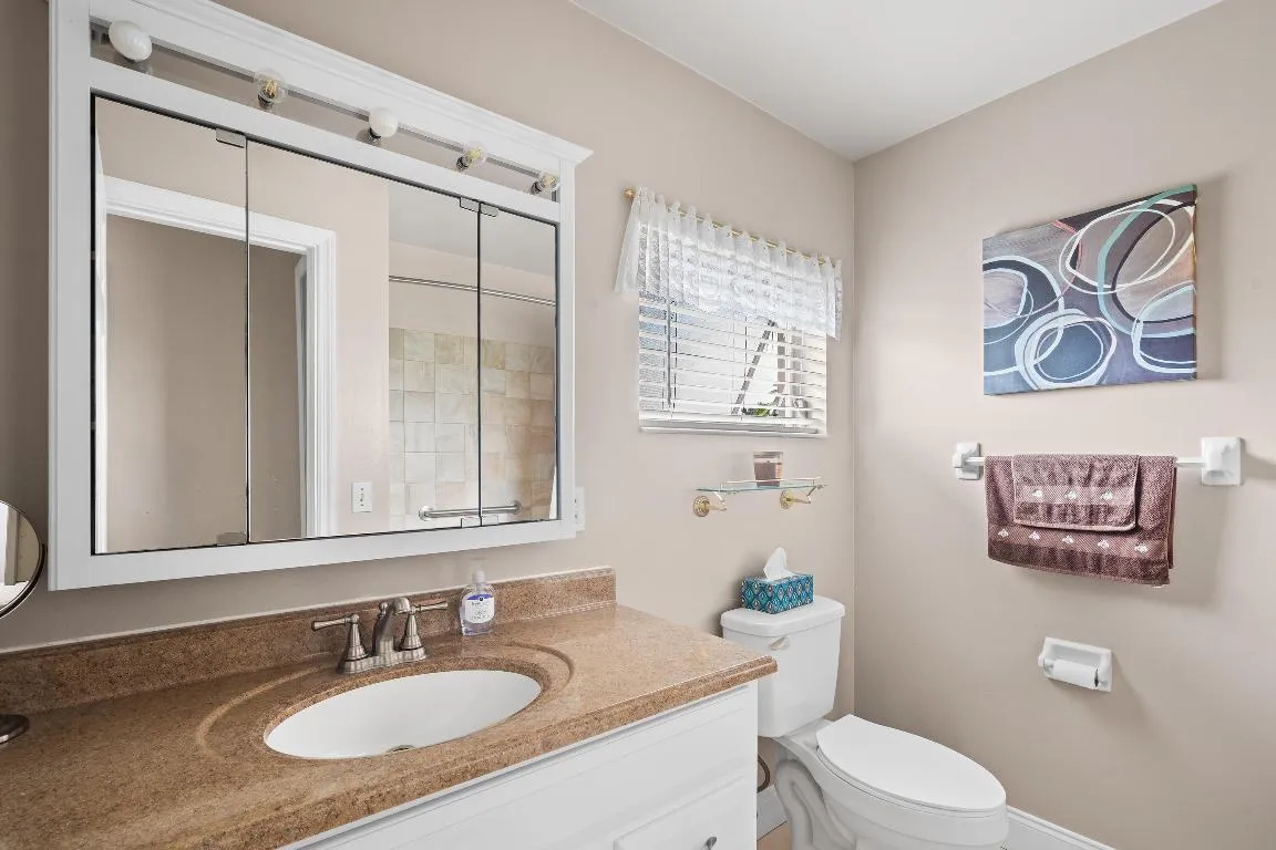 2822 Crosley Dr W B 15-3