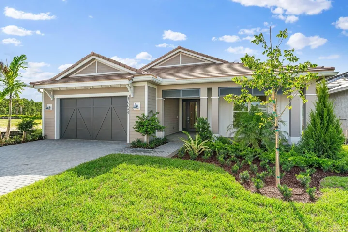10044 Timber Creek