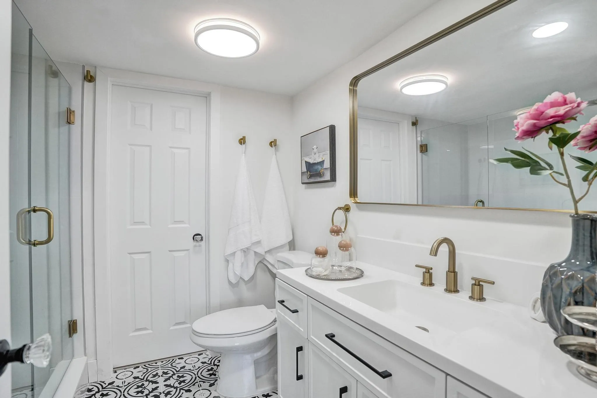 Property photo 51