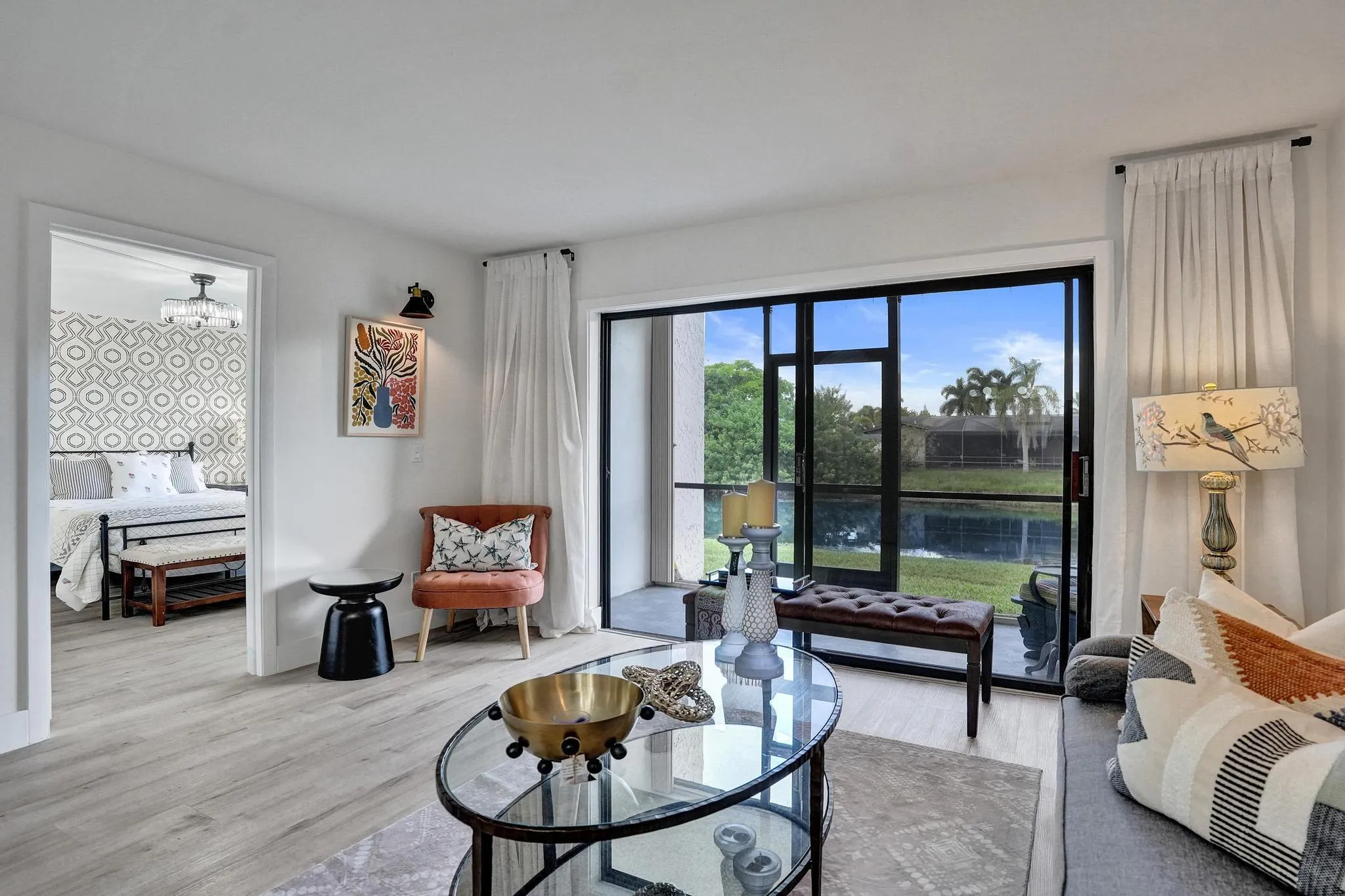 Property photo 33