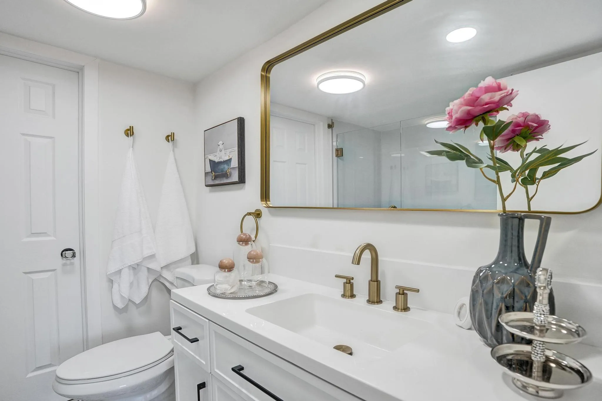 Property photo 52