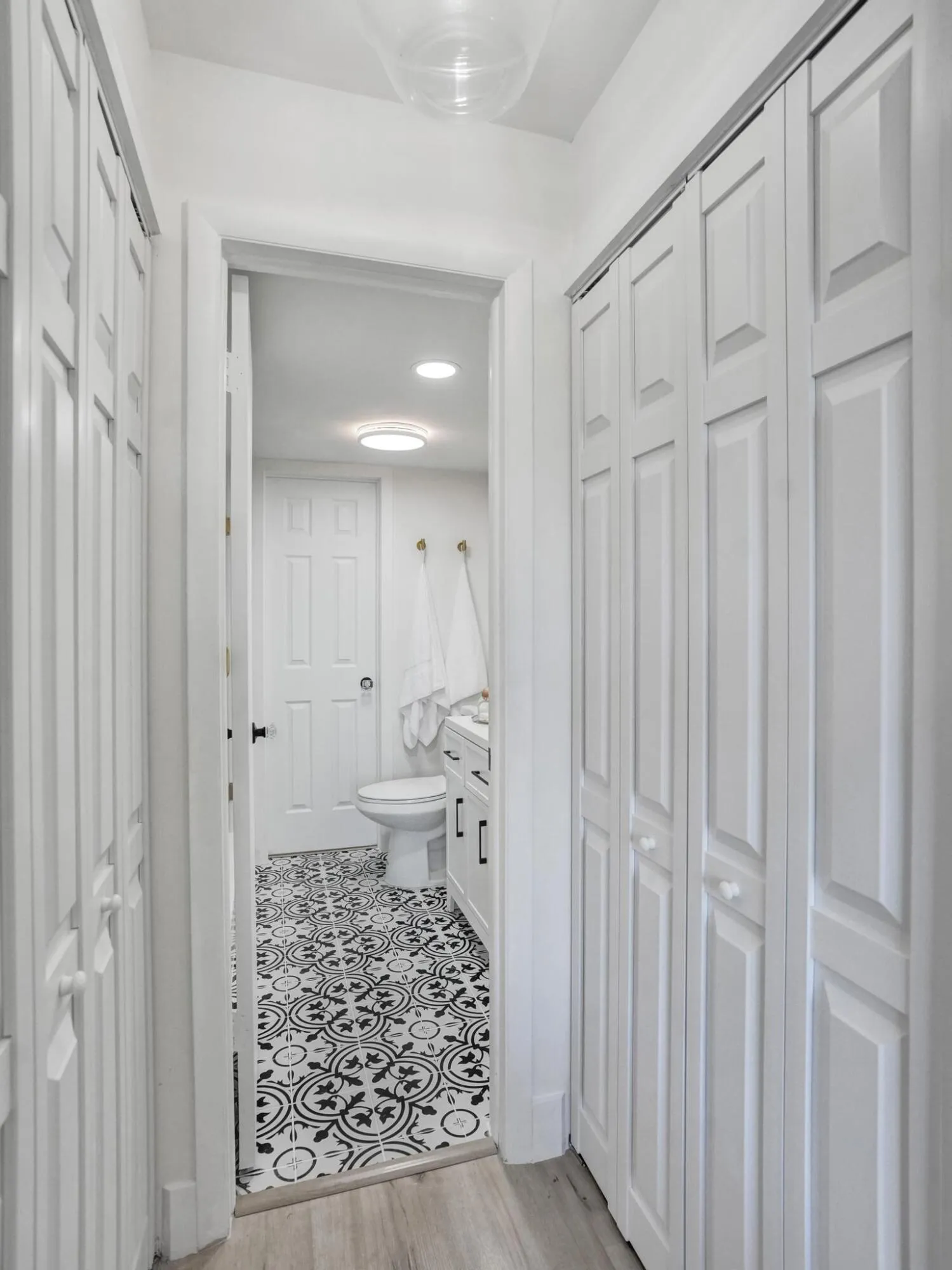 Property photo 46