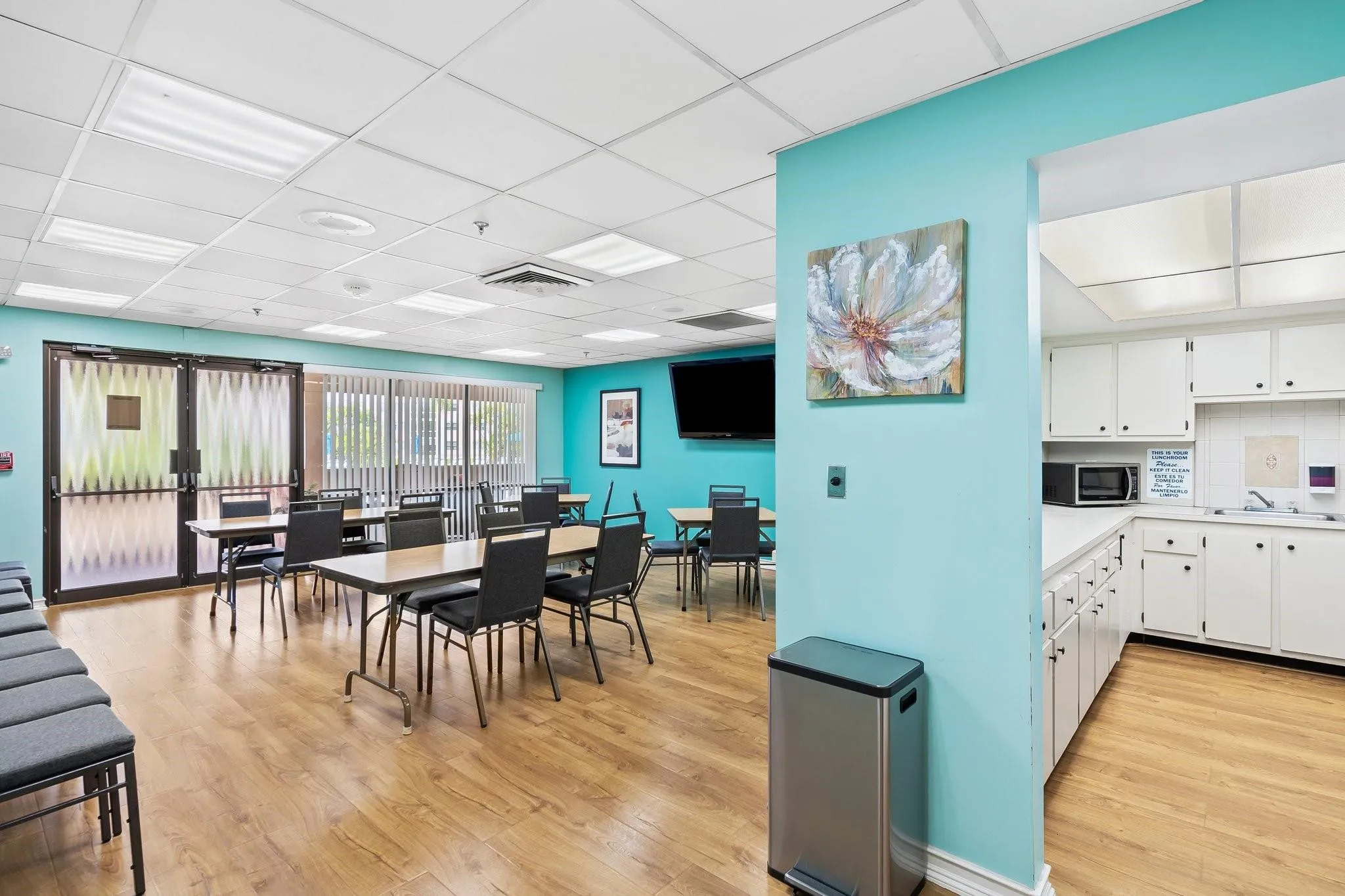 Property photo 67