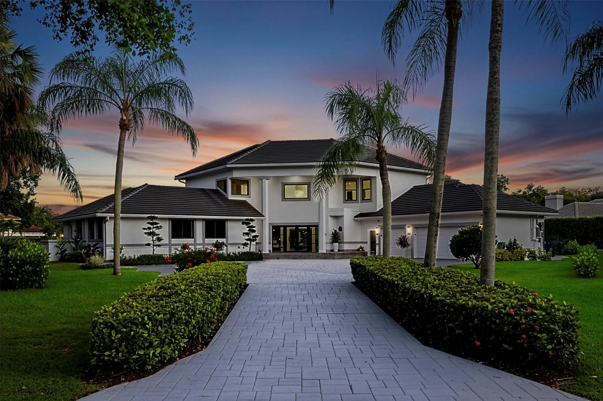 Property photo 63