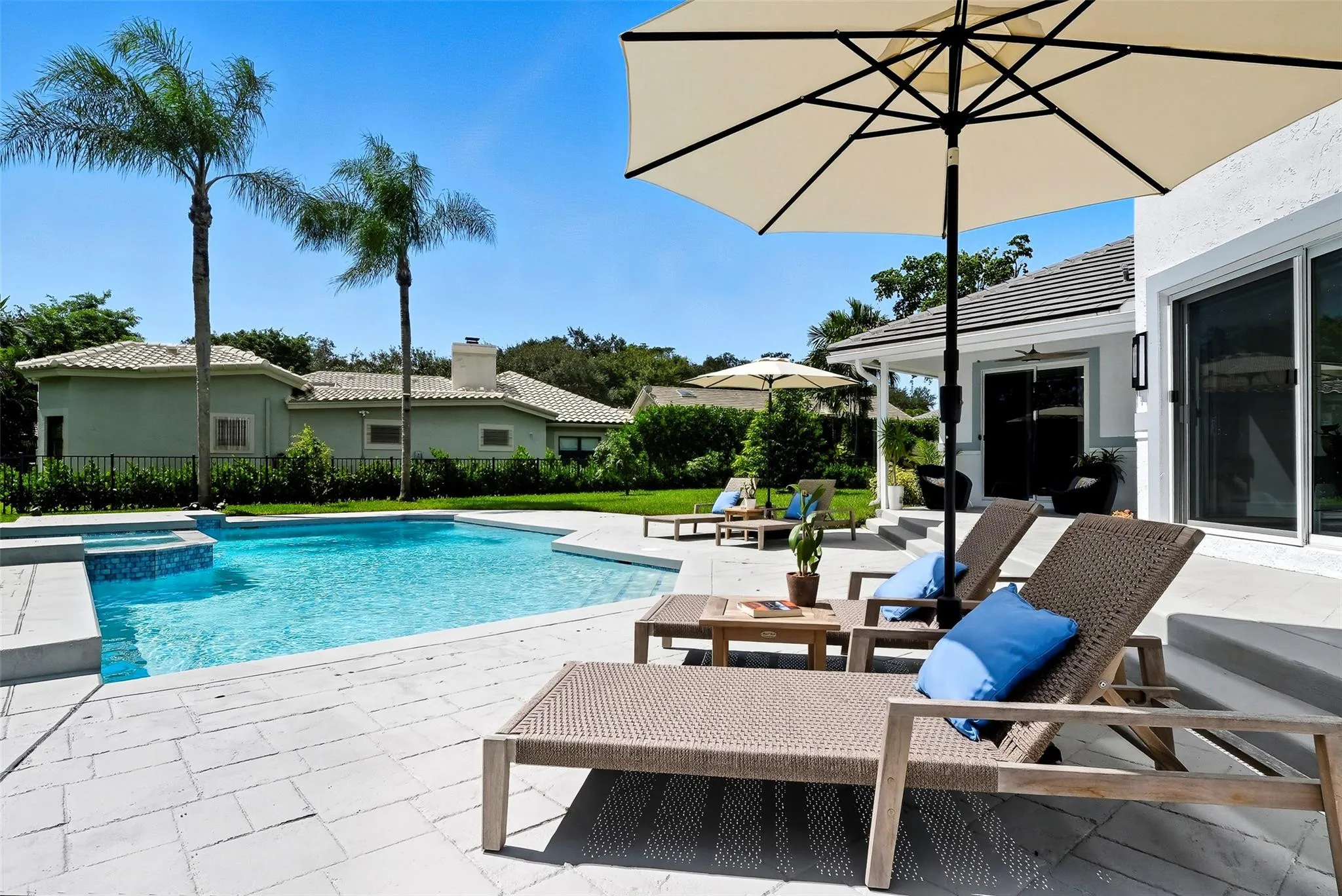 Property photo 48