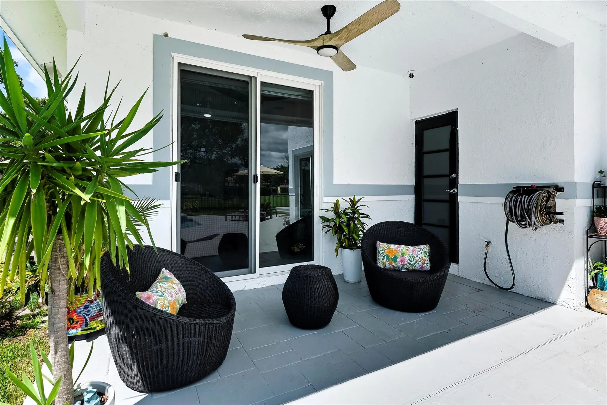 Property photo 51