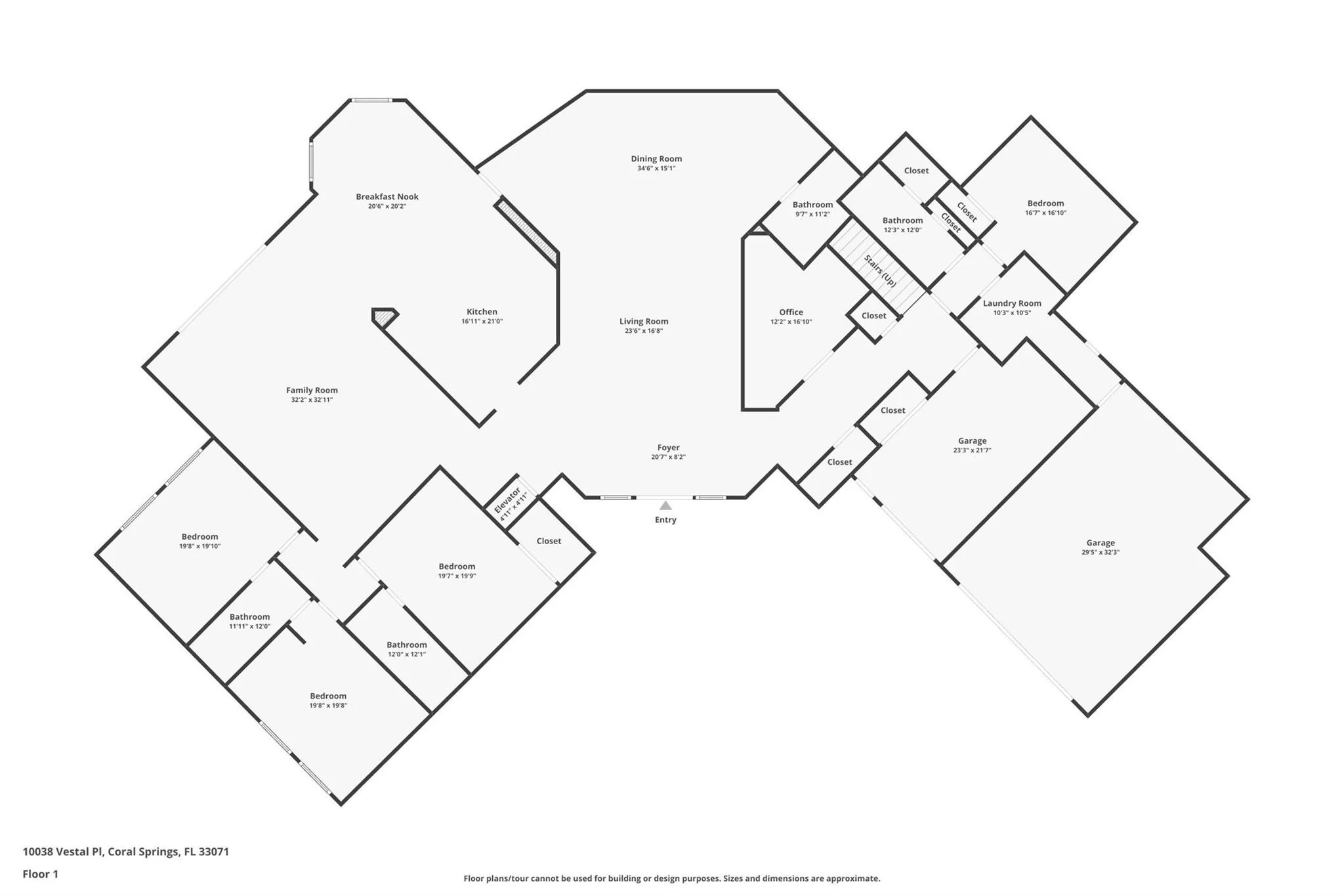 Property photo 59