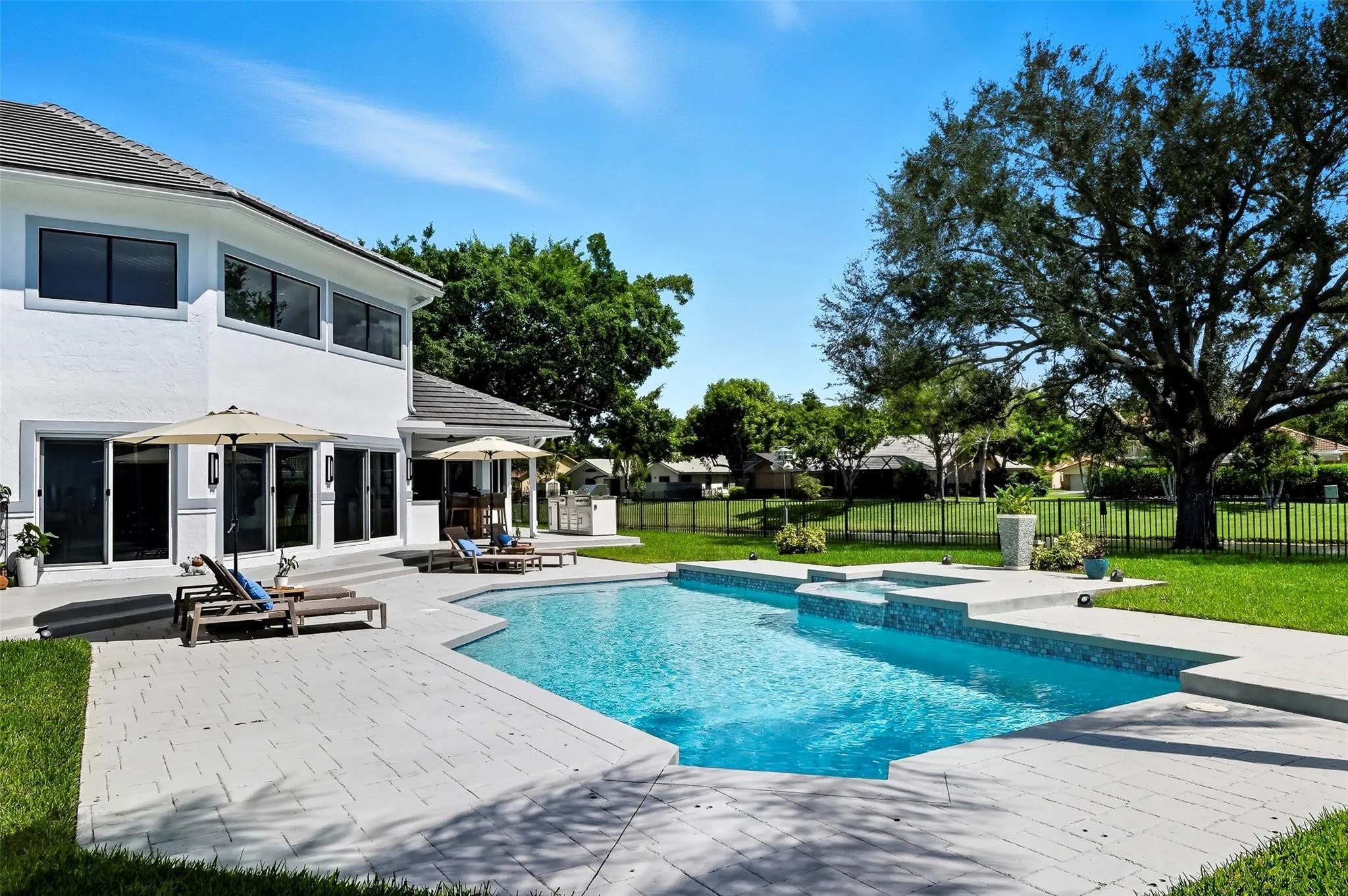 Property photo 43