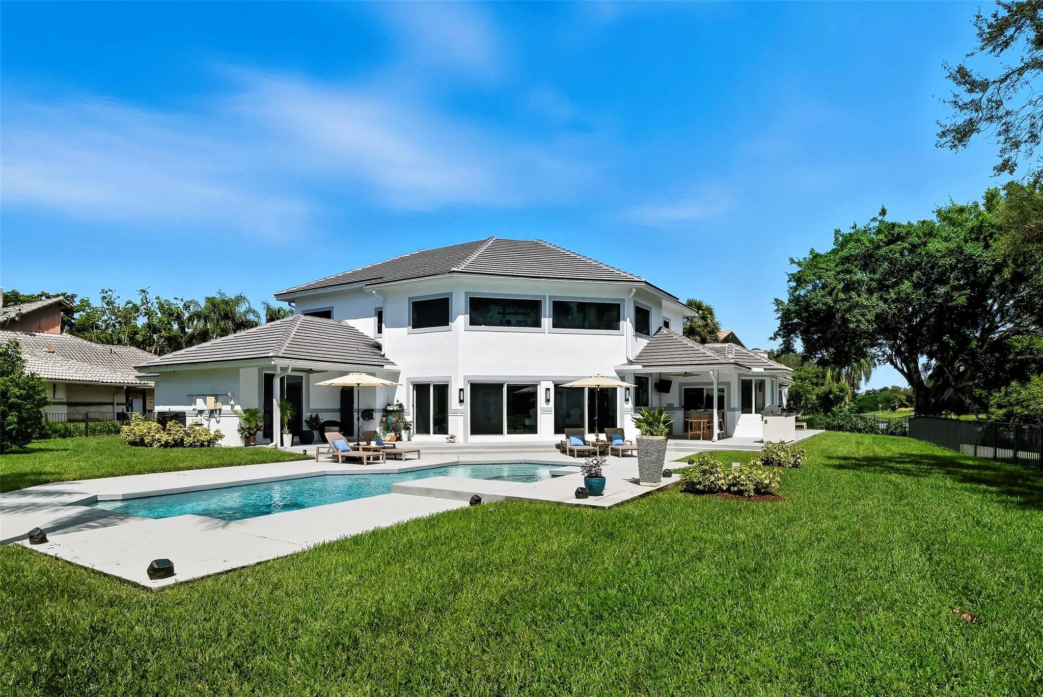 Property photo 44
