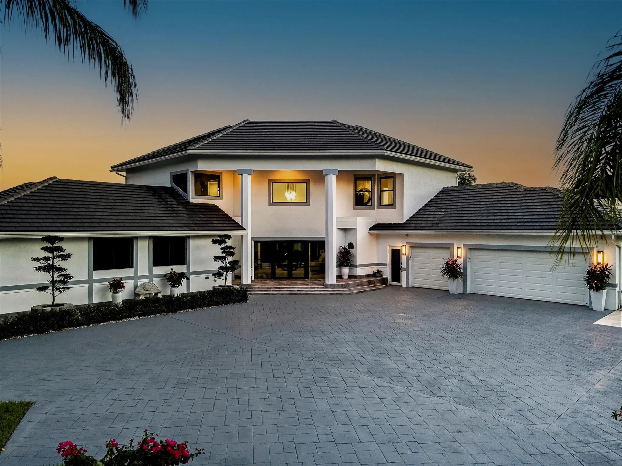 Property photo 61
