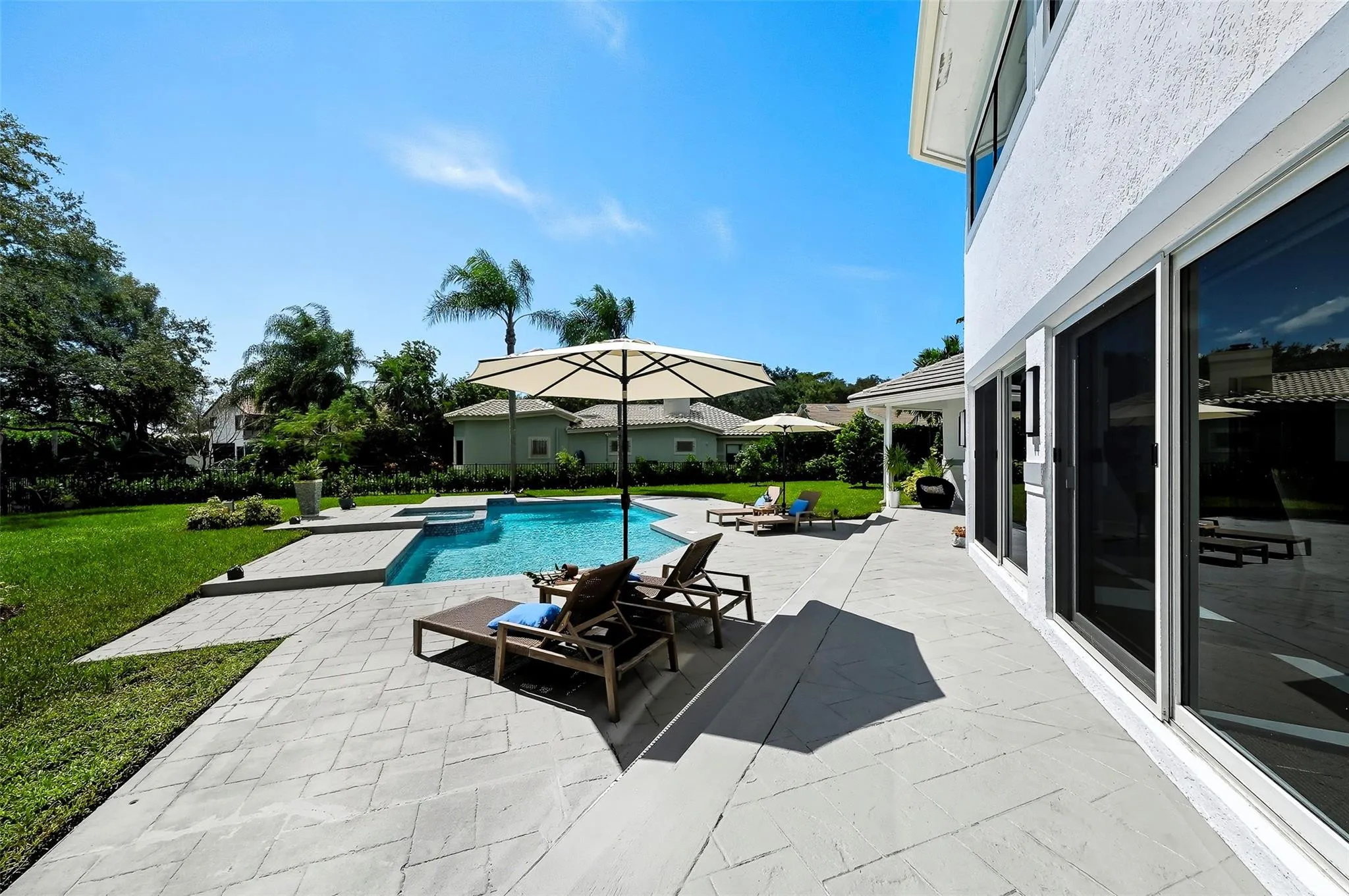 Property photo 46