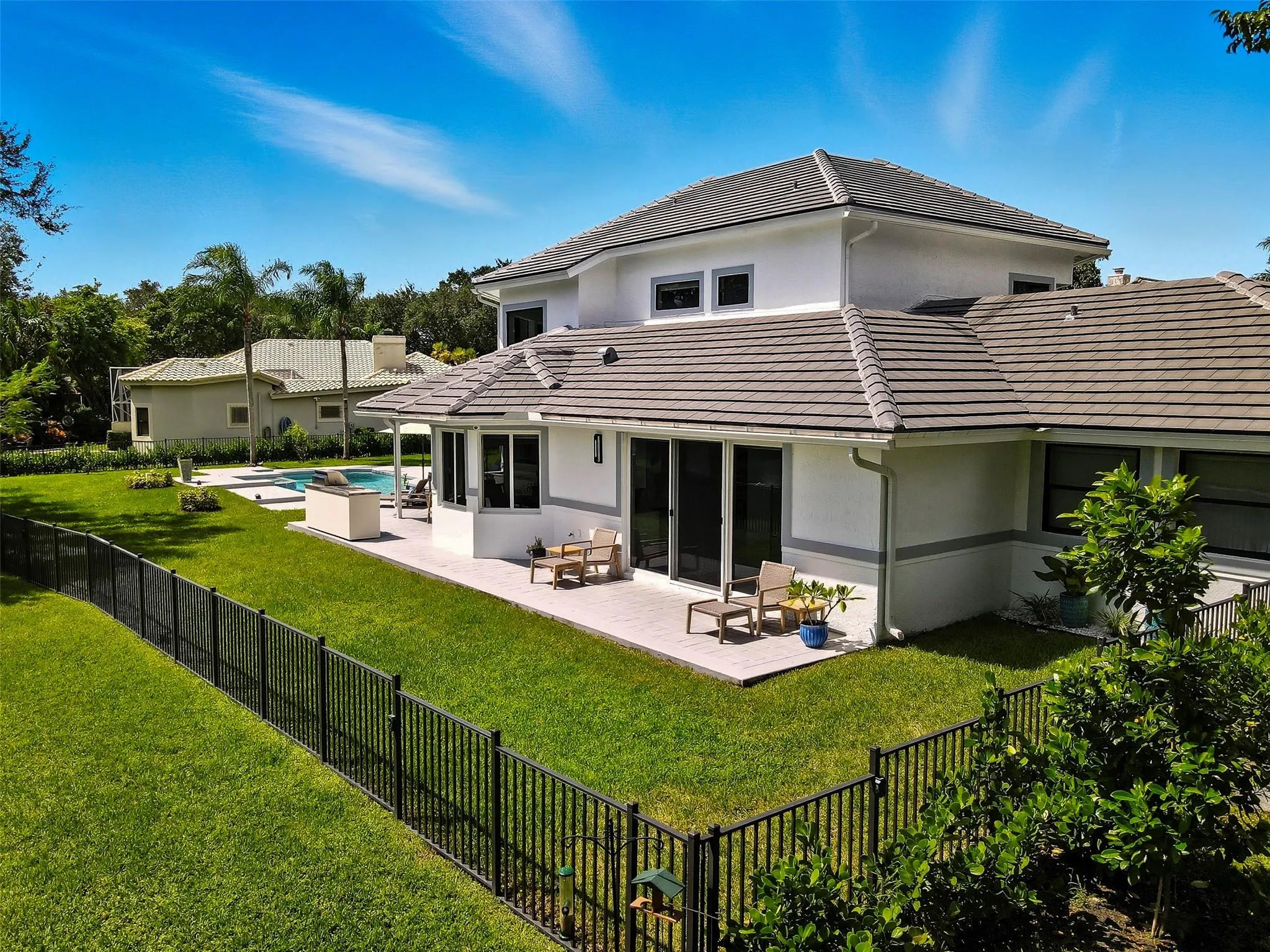 Property photo 57
