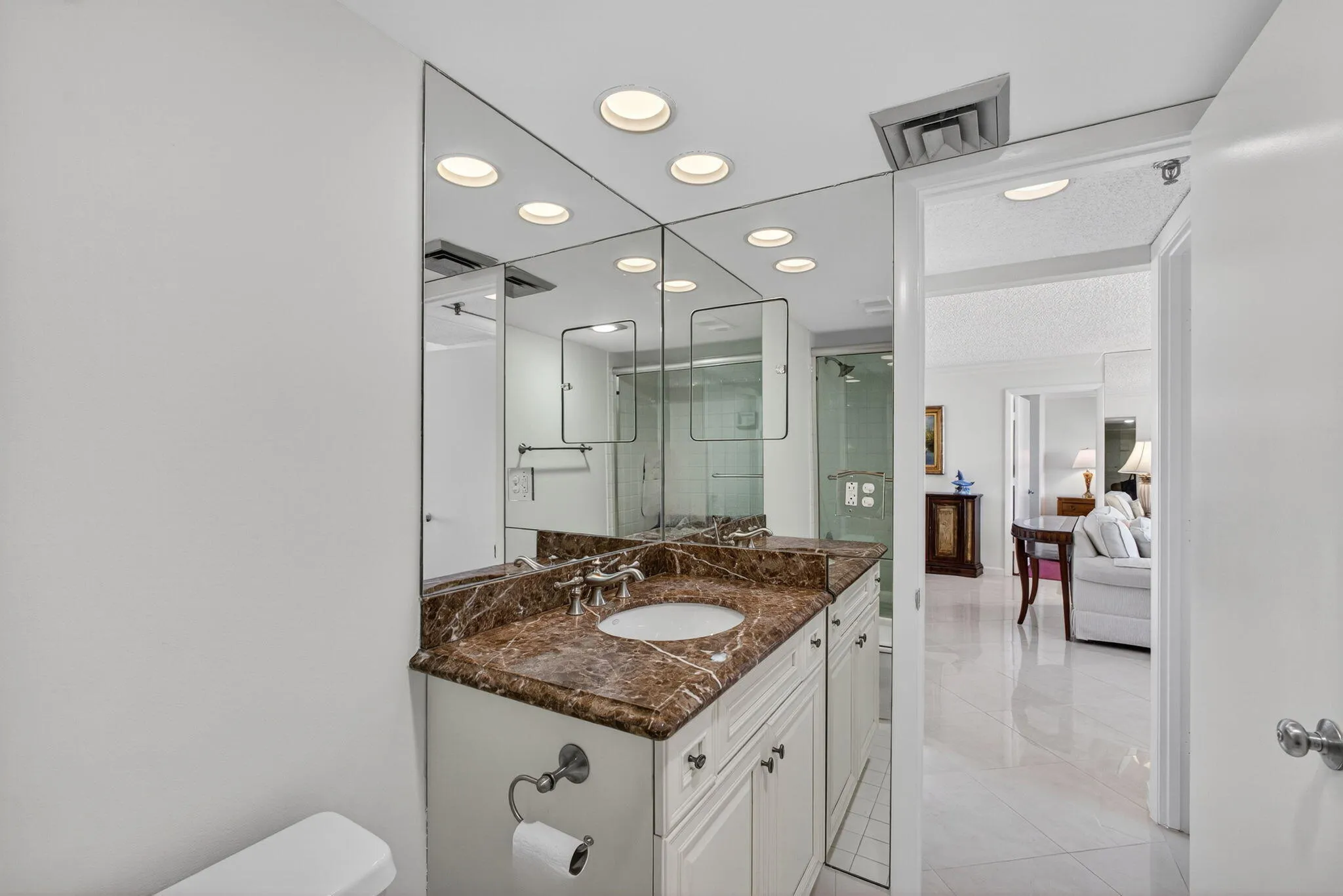 17-web-or-mls-019_5D1A7928