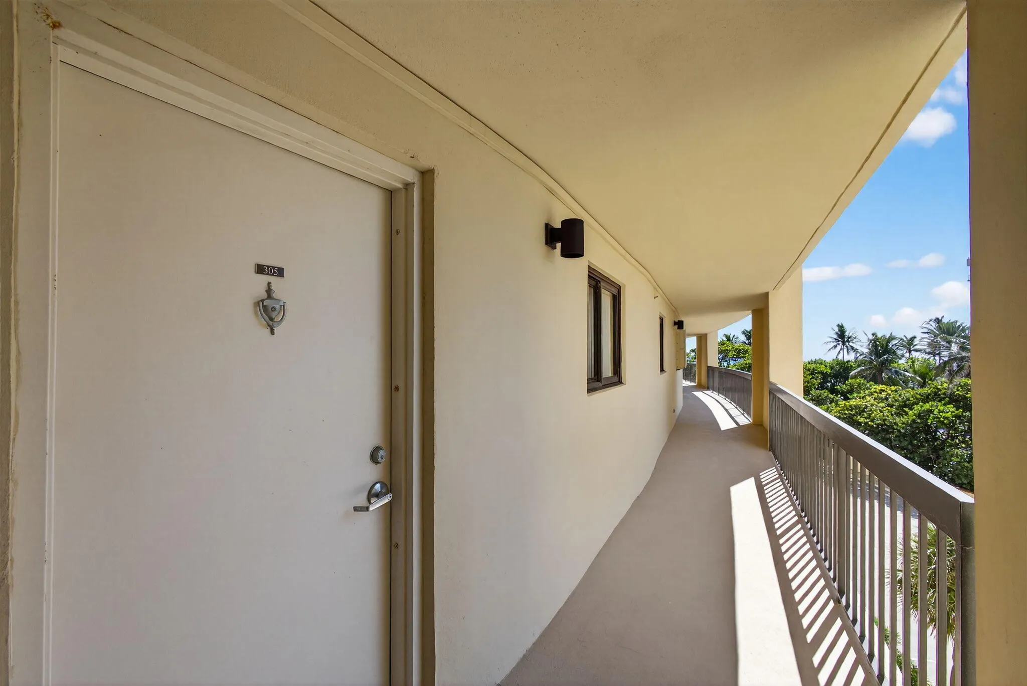 38-web-or-mls-040_5D1A8038