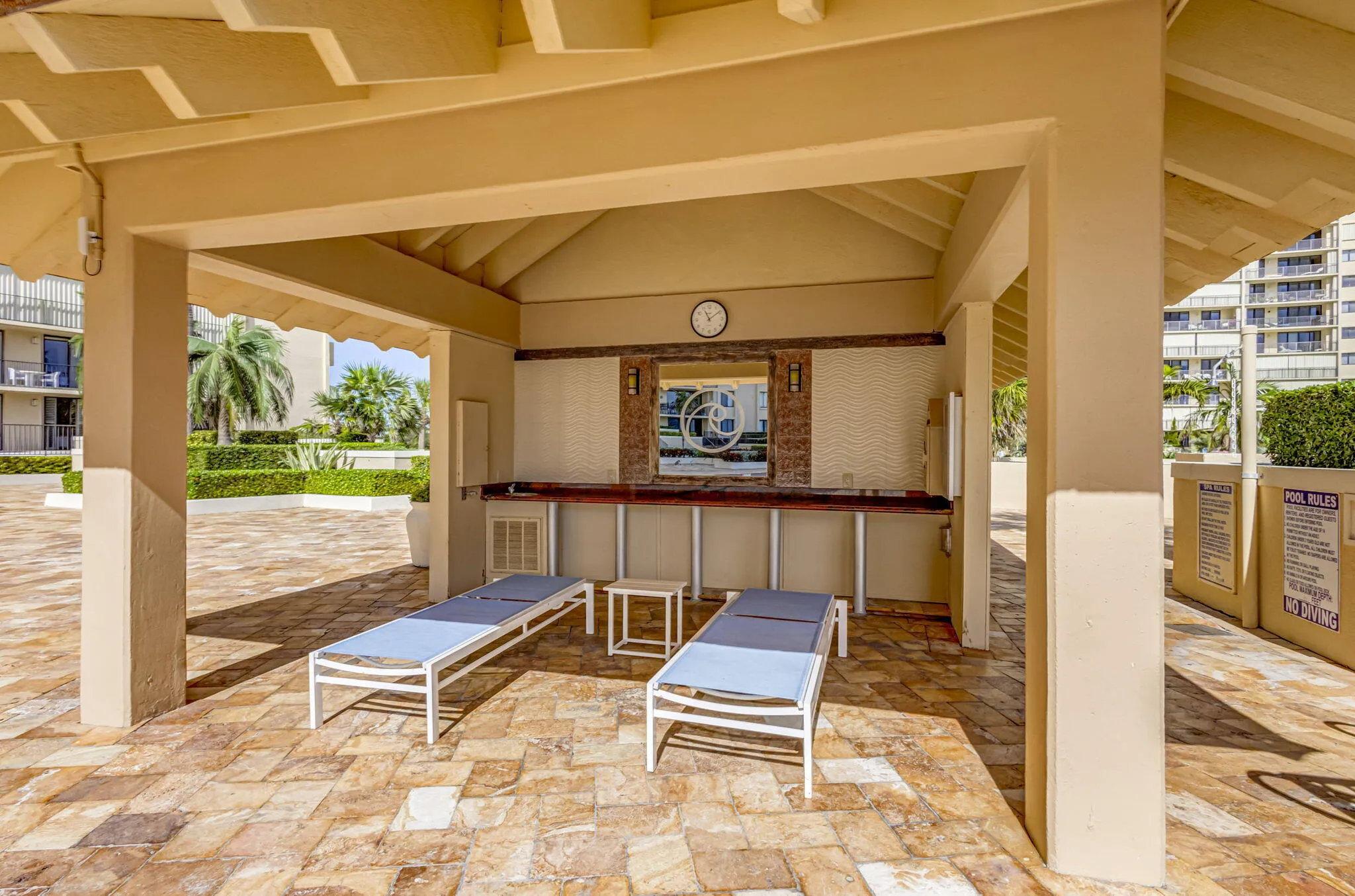 51-web-or-mls-064__d1a1285pp