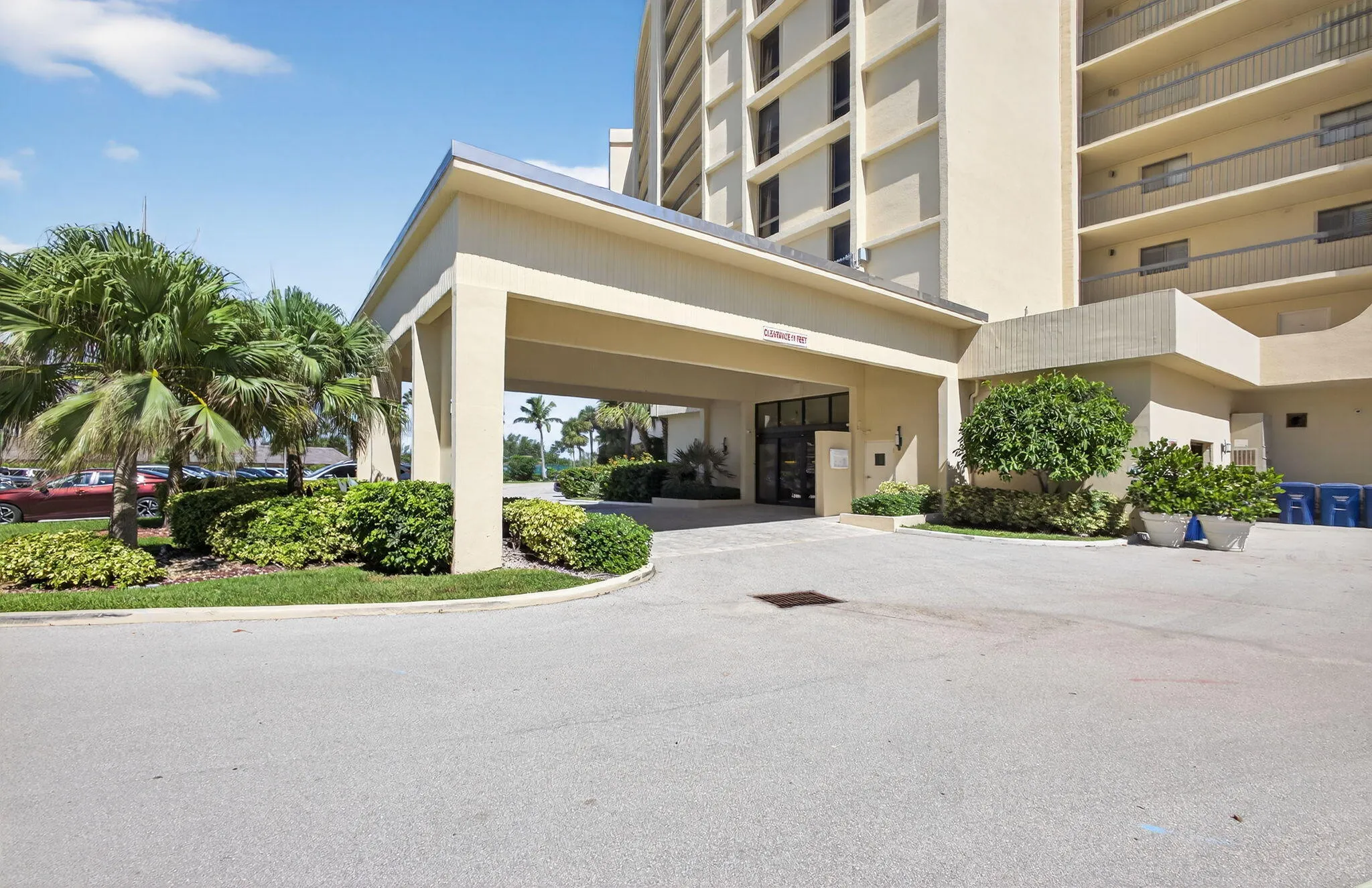 41-web-or-mls-042_5D1A8047
