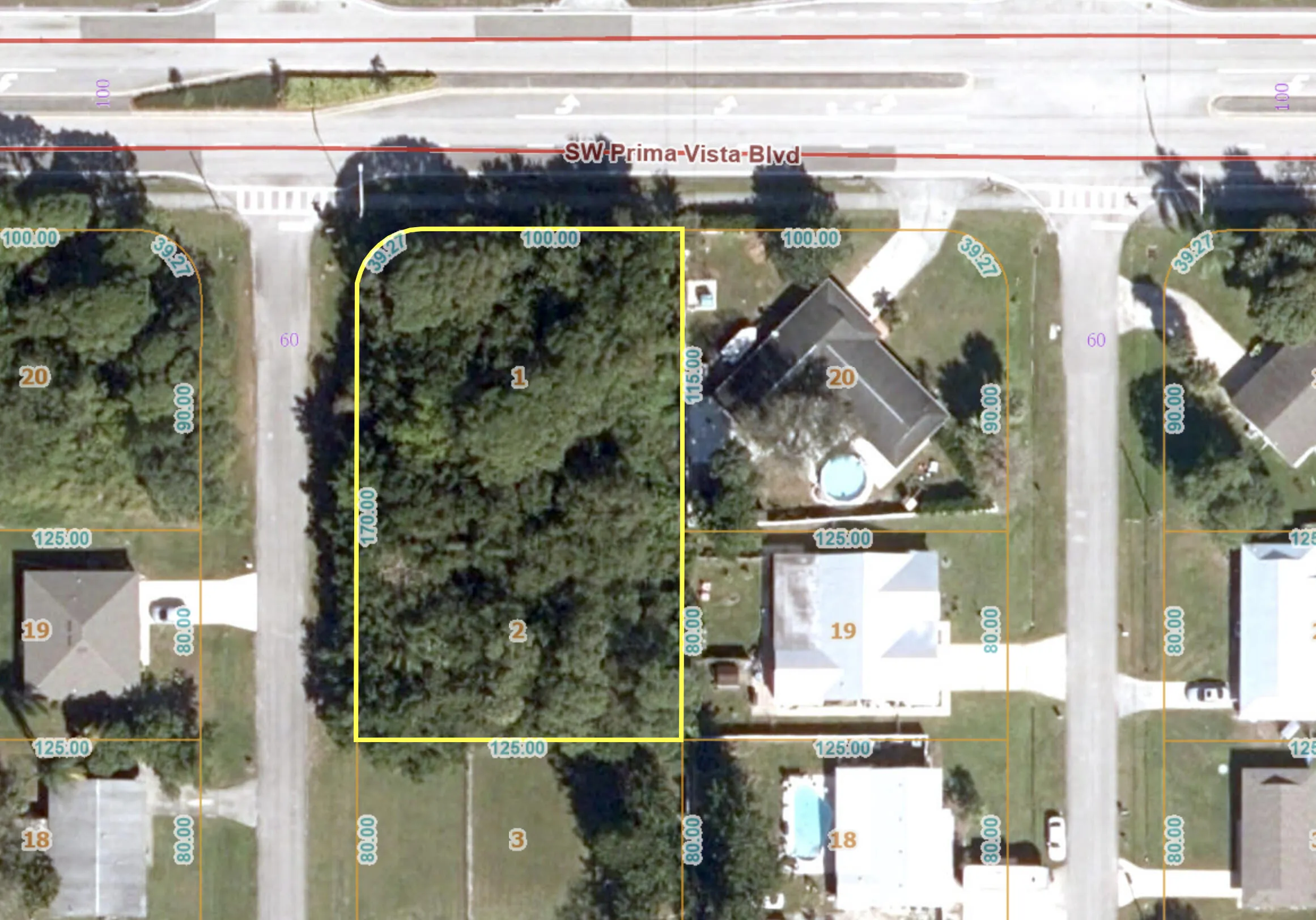 Property photo 1