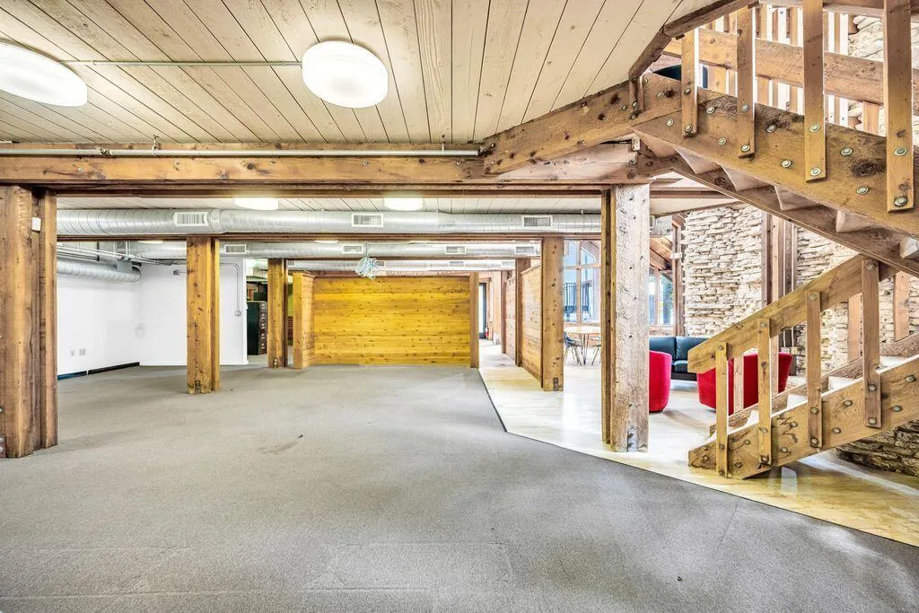 Property photo 23