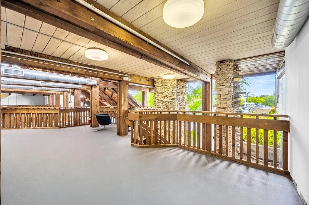 Property photo 26