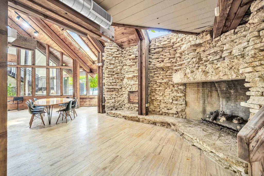 Property photo 18