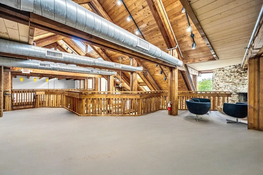 Property photo 26