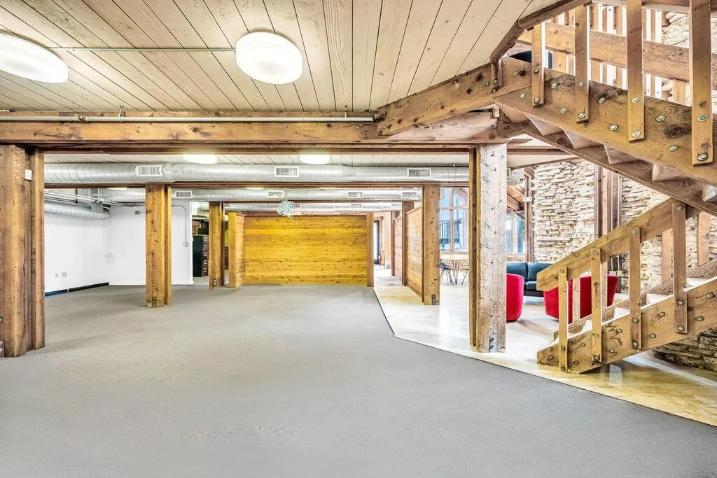 Property photo 19