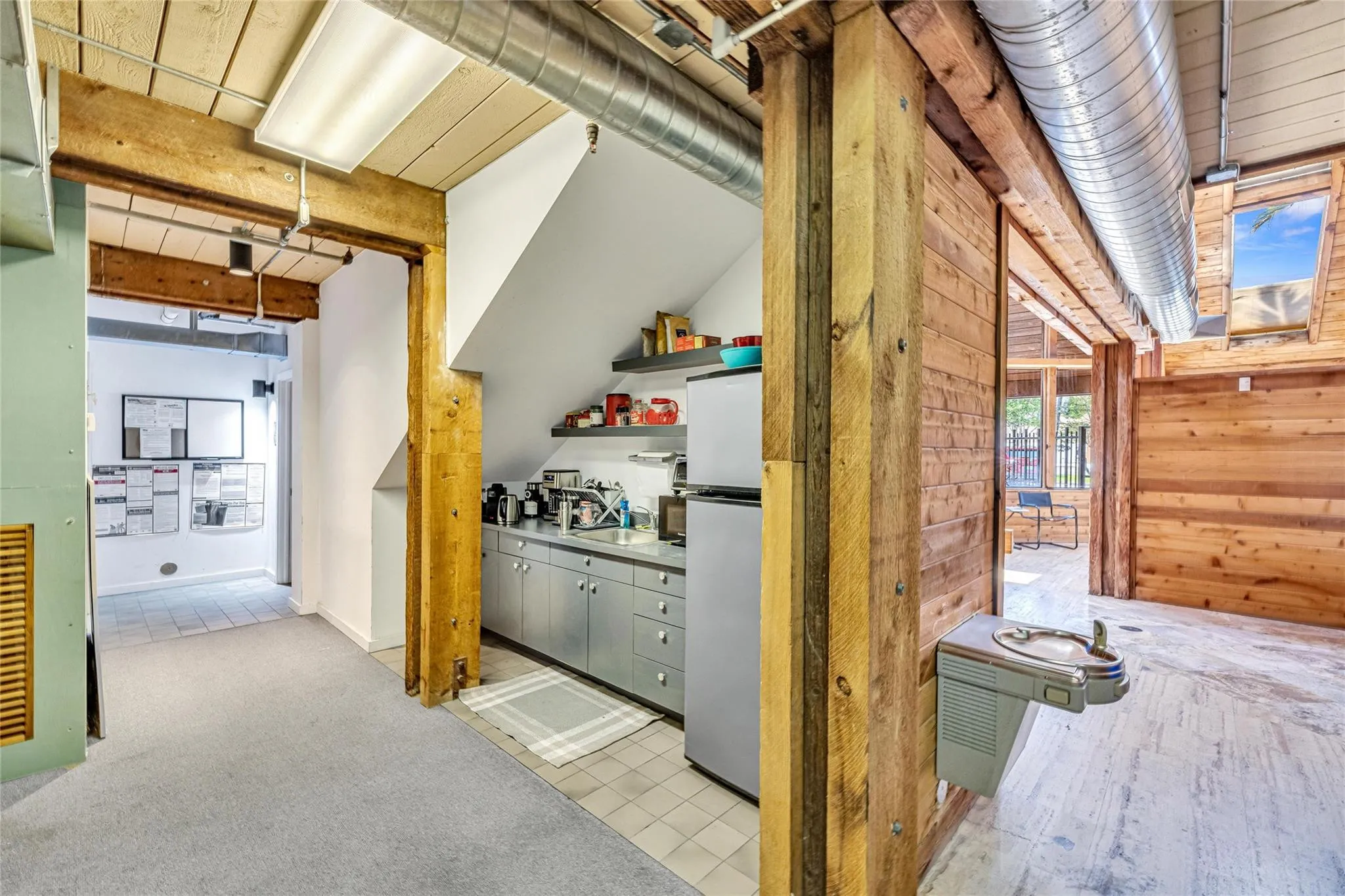 Property photo 29