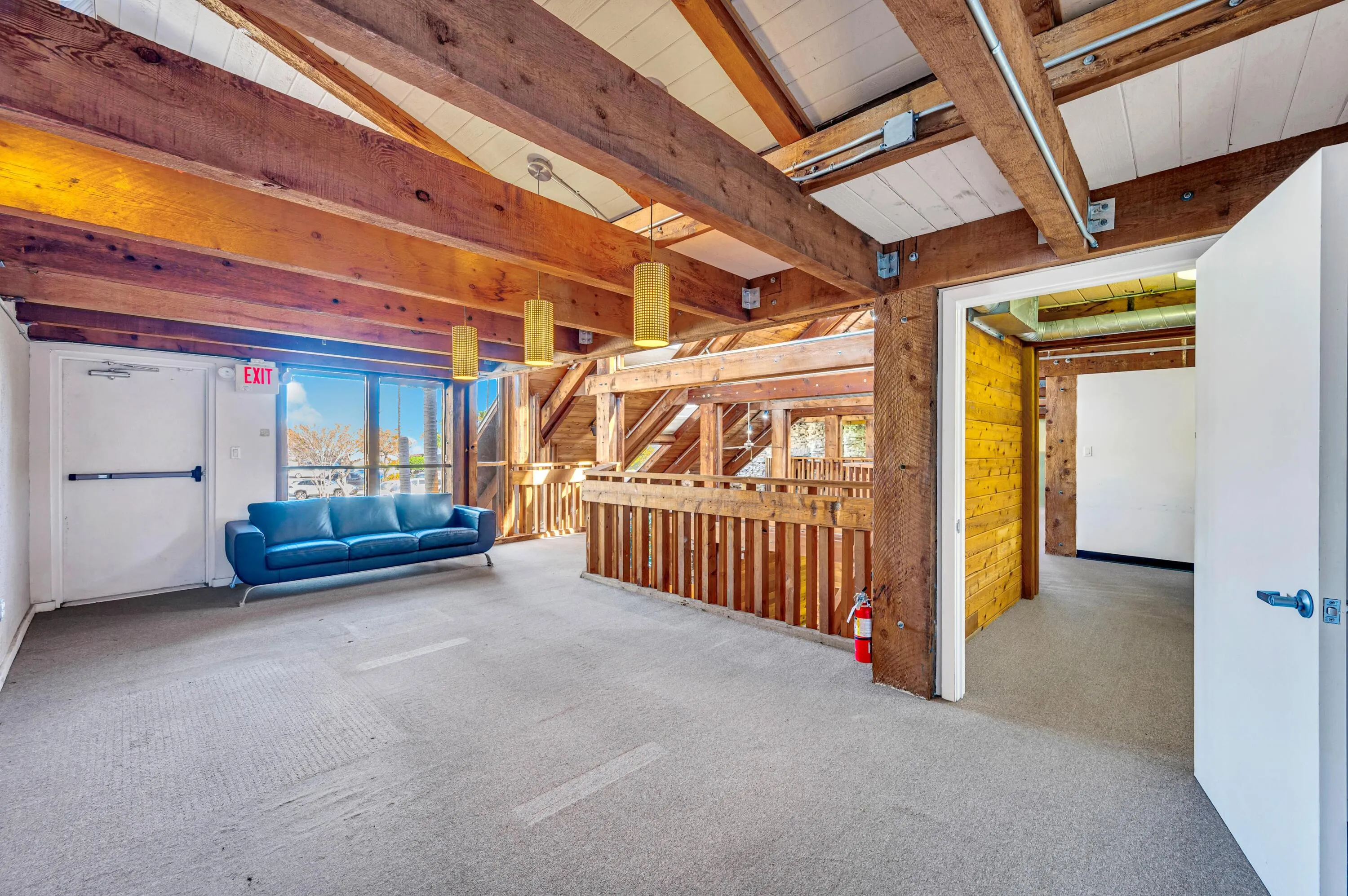 Property photo 38