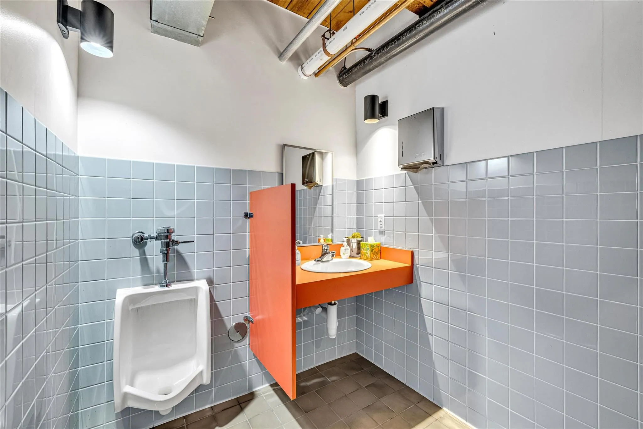 Property photo 24