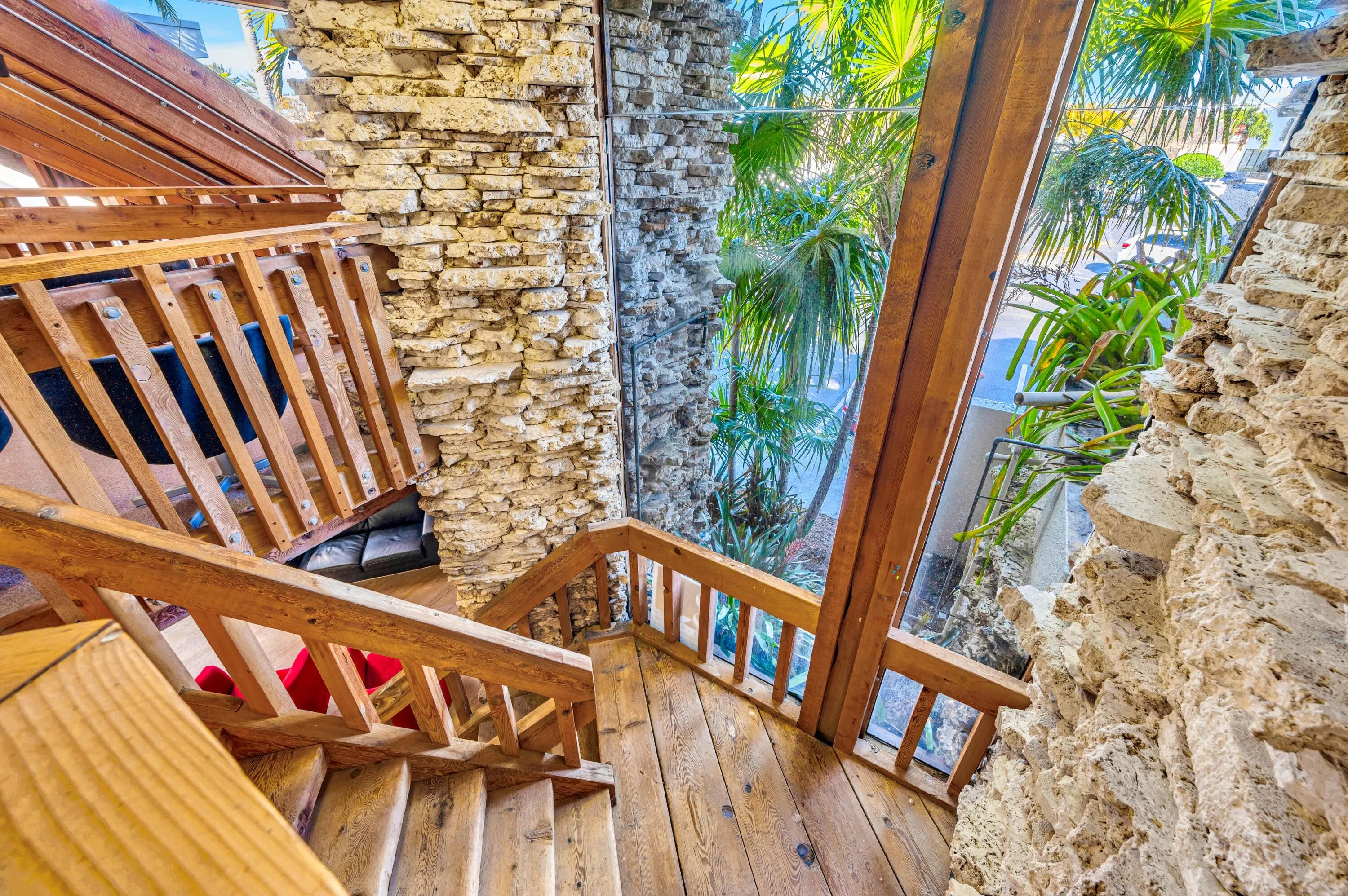 Property photo 42